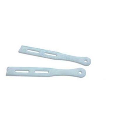 TOOL Plastic Paddles H2O TO96943